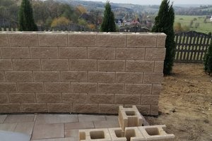 Inwestycja w trakcie realizacji - 20191008004.jpg