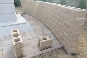 Inwestycja w trakcie realizacji - 20191008005.jpg