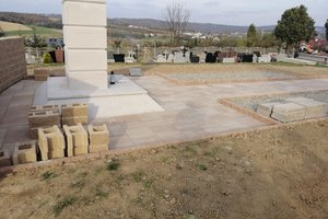 Inwestycja w trakcie realizacji - 20191008011.jpg