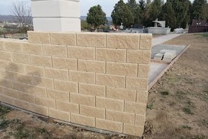 Inwestycja w trakcie realizacji - 20191008012.jpg