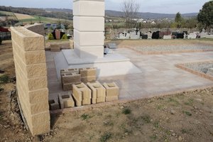 Inwestycja w trakcie realizacji - 20191008013.jpg