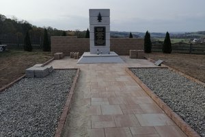 Inwestycja w trakcie realizacji - 20191008016.jpg