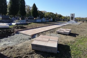 Inwestycja w trakcie realizacji - 20191008022.jpg