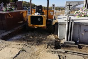 Inwestycja w trakcie realizacji - 20191008023.jpg