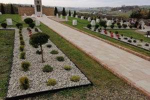 Inwestycja po realizacji - 10001.jpg