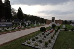 Inwestycja po realizacji - 10003.jpg