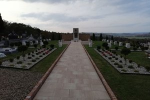 Inwestycja po realizacji - 10004.jpg