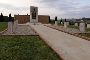 Inwestycja po realizacji - 10006.jpg