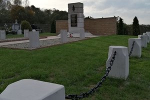 Inwestycja po realizacji - 10007.jpg