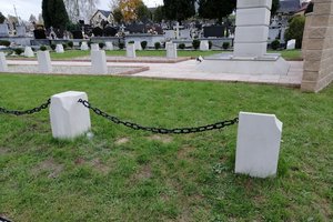 Inwestycja po realizacji - 10010.jpg