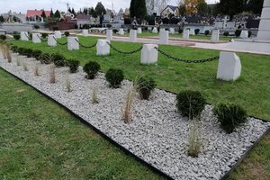 Inwestycja po realizacji - 10011.jpg