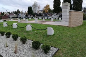 Inwestycja po realizacji - 10012.jpg