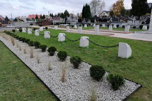 Inwestycja po realizacji - 10013.jpg