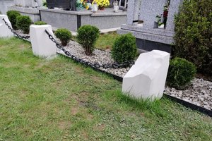 Inwestycja po realizacji - 10014.jpg