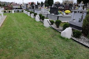 Inwestycja po realizacji - 10015.jpg