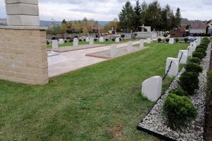 Inwestycja po realizacji - 10017.jpg