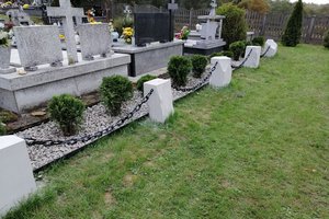 Inwestycja po realizacji - 10019.jpg