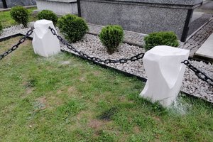 Inwestycja po realizacji - 10020.jpg