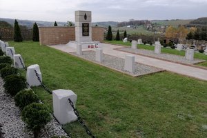 Inwestycja po realizacji - 10021.jpg