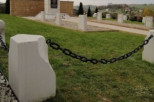 Inwestycja po realizacji - 10022.jpg