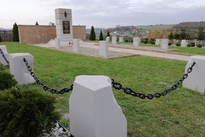 Inwestycja po realizacji - 10025.jpg