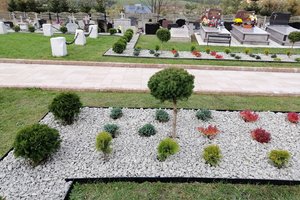 Inwestycja po realizacji - 10026.jpg