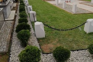 Inwestycja po realizacji - 10027.jpg