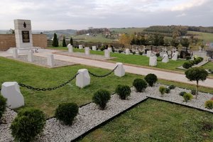 Inwestycja po realizacji - 10028.jpg