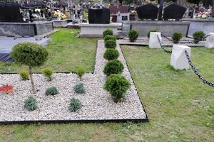 Inwestycja po realizacji - 10030.jpg