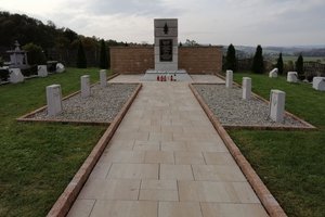 Inwestycja po realizacji - 10032.jpg