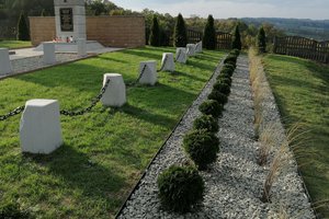 Inwestycja po realizacji - 10036.jpg