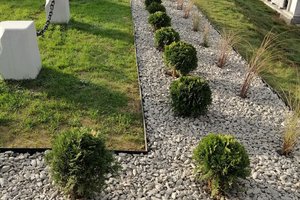 Inwestycja po realizacji - 10038.jpg