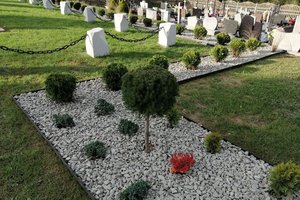 Inwestycja po realizacji - 10039.jpg