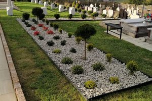 Inwestycja po realizacji - 10040.jpg