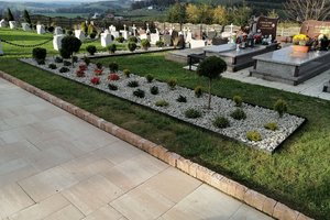 Inwestycja po realizacji - 10041.jpg