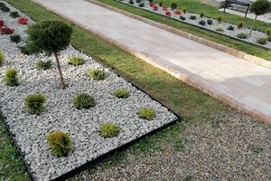 Inwestycja po realizacji - 10043.jpg