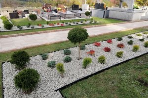 Inwestycja po realizacji - 10044.jpg