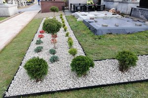 Inwestycja po realizacji - 10045.jpg