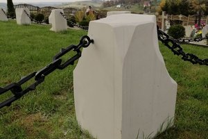 Inwestycja po realizacji - 10048.jpg