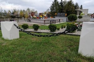 Inwestycja po realizacji - 10049.jpg