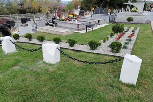 Inwestycja po realizacji - 10050.jpg