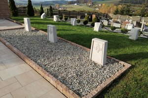 Inwestycja po realizacji - 10056.jpg