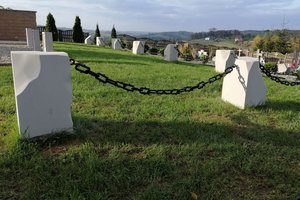 Inwestycja po realizacji - 10058.jpg