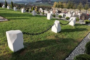 Inwestycja po realizacji - 10060.jpg