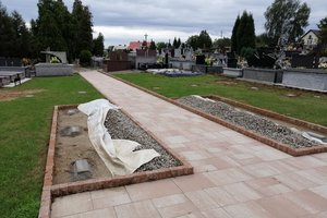 W trakcie realizacji - 1001.jpg