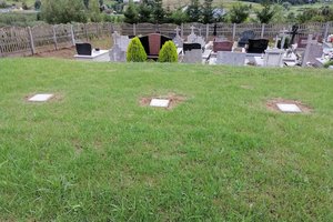 W trakcie realizacji - 1002.jpg