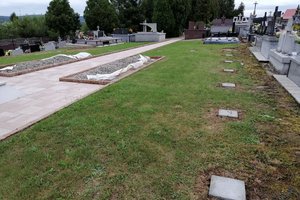 W trakcie realizacji - 1003.jpg