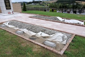 W trakcie realizacji - 1004.jpg