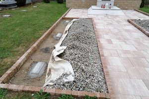 W trakcie realizacji - 1005.jpg