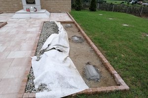 W trakcie realizacji - 1006.jpg